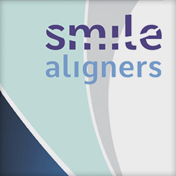 Smile Aligners