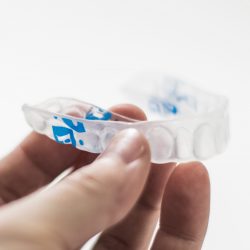 PerioProtect® Trays